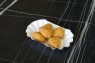 Chicken Nuggets 