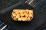 Chicken Popcorn 40Stk.