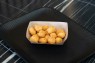 Chicken Popcorn 20Stk. 