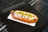 Knobi Dog