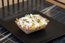 Knobi Fries 