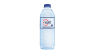 Wasser Still 0,5l 