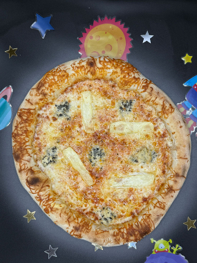 7. 6 druhov syra (1,7)