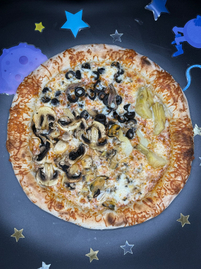 10. 4 ročné obdobia (1,7,14,4)