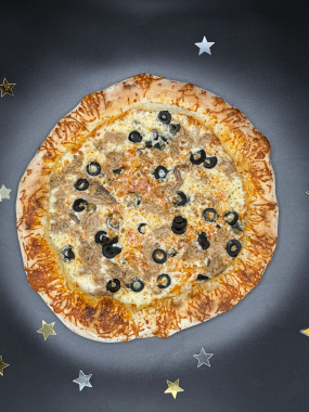 13. Tuniaková (1,7,4)