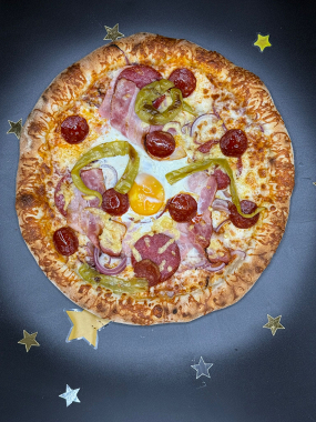 14. Gazdovská (1,7,3)