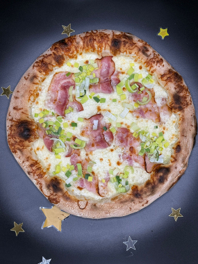 18. Bryndzová (1,7)