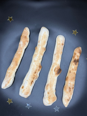 24. Pizza Štangle (1,7)