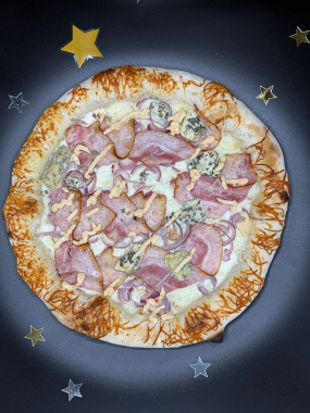 23. Slaninová s nivou (1,7)