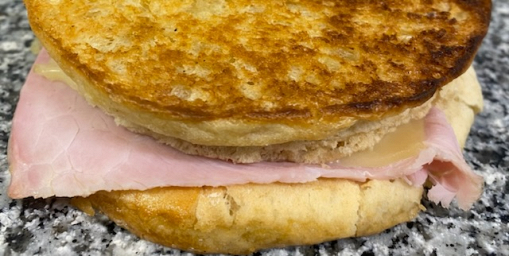 CROC’ façon atelier gourmand 