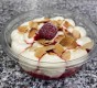 TIRAMISU FRAMBOISE