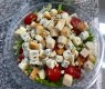 Roquefort