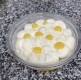 TIRAMISU CITRON 