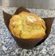 Muffins citron 