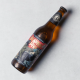 Hladno pivo 0,50l