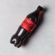 Coca-Cola Zero 0,501