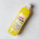 Jana Vitamin Immuno 0,50l