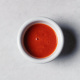 Sriracha
