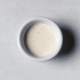 Jogurt-mayo dresing