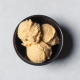 Humus