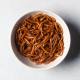 Wok rezanci