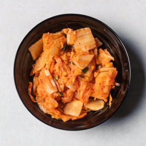 Kimchi