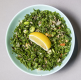Superfood