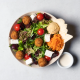 Safari bowl