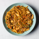 Thai noodles