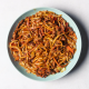 Samurai wok