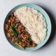 Stir-fry