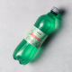 Jamnica gazirana voda 0,50l