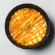Passion rice
