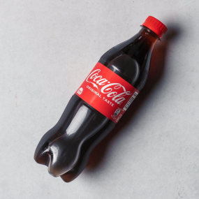 Coca-Cola 0,50l