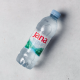 Jana prirodna voda 0,50l