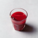 Malinada 0.20l