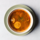 Tom Yum
