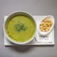 Wasabi