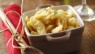 GRATIN DE SPAETZLES 