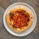 3. Diavola