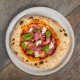 5. Ricotta 