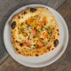 11. Salmone