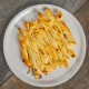 12. Pizza tyčinky