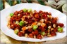 C01 Pui Gongbao