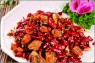 C03 Pui Sichuan