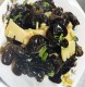 B03 Salată de bambus cu urechi de lemn