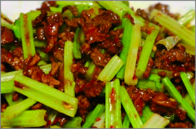 D02 Vită cu țelină