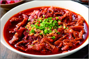 D04 Vită iute cu varză