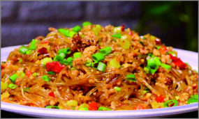 I16 Furnici in copac