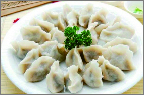 J09 Colțunași fierti 